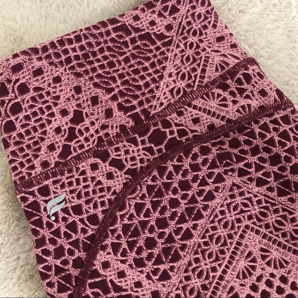 Fabletics Legging. Bundle Available. - image 2